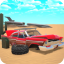 长途旅行2游戏手机版