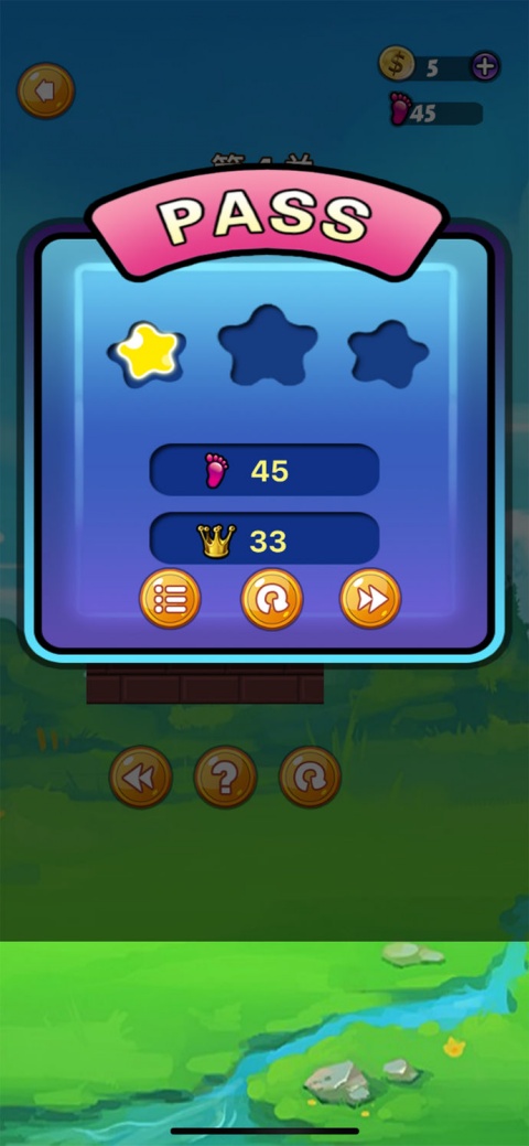 推箱子游戏手机版