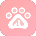 宠物交流器app