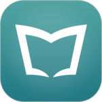 云教材app