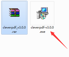 cleverpdf