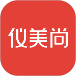 仪美尚