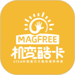 机变酷卡app