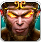 无双西游手游官方版