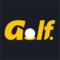 云间高尔夫手机软件