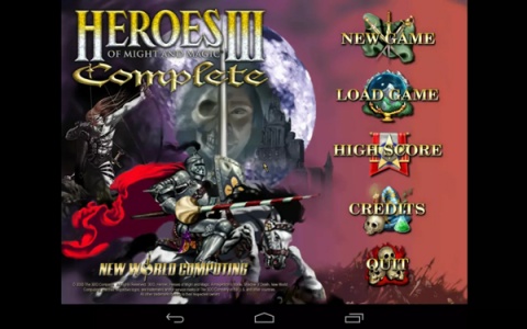 exagear su模拟器直装版