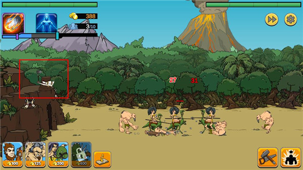 战争进化史2官方正版