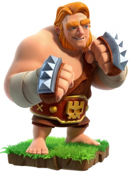 Nulls Clash官方正版