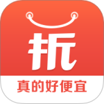 一折特卖网app