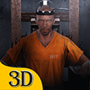 无尽噩梦诡监狱官服