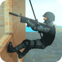 CQB射击官方版(Project Breach CQB FPS)
