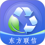 企业环保通app