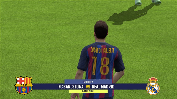 FIFA 22手机版