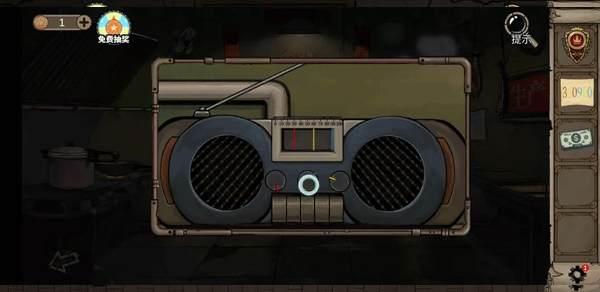 密室逃脱绝境系列8酒店惊魂手游