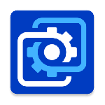 壁纸引擎最新版