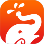 美团大象手机版