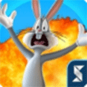 反斗世界最新版