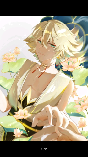 tagtree幻想创作平台