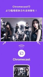 beyond live官方版