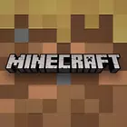 minecraft1.20国际版