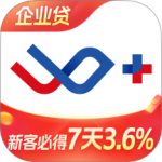 微众企业爱普app