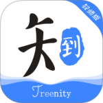 知到教师版官方版