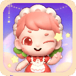 梦想乐园官方正版