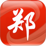 看郑州手机客户端