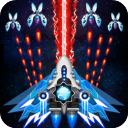 银河之战深空射手中文版