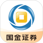 全能行官方版