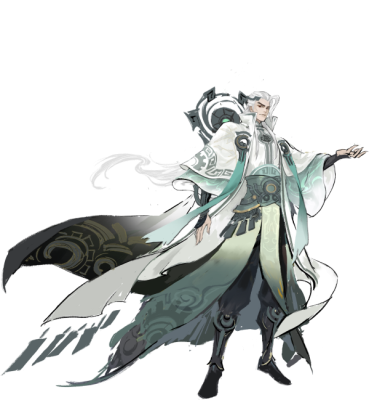 凡人修仙传人界篇九游版