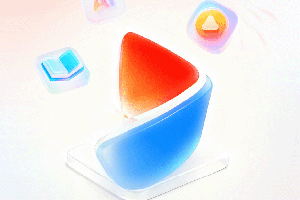 咪咕阅读app