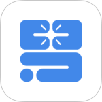 粤政易app官方版