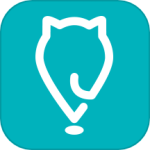 宅猫找房最新版