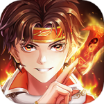 凡人飞剑九游版