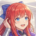 超数据世界手游