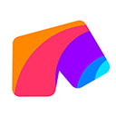 酷狗短酷安卓版