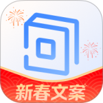 句子控app