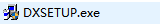 DirectX Repair