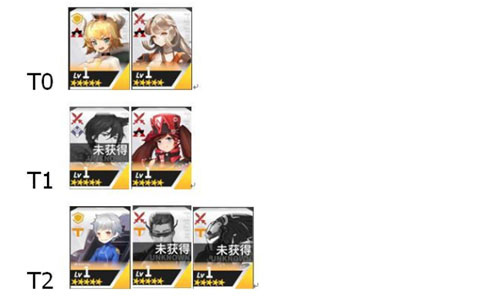 高能手办团4399版