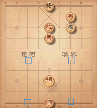 象棋高手最新版