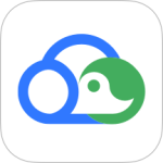 得理律助客户端