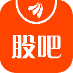 股吧app