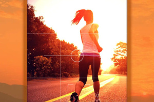 照片拼图拼贴app