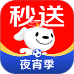 达达快送app