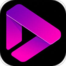 全能快播播放器极速版