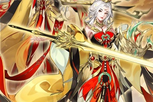放开那三国3官方正版