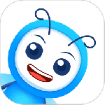 云课堂学生端app