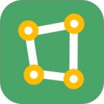 测亩王测量app