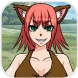 我才不要当勇者rpg